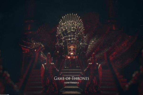 《LOL》酒桶台词大全：所有语音解析(图1)