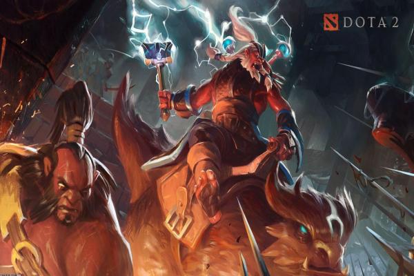 弹球游戏推荐，2024年值得玩的弹球手游(图1)