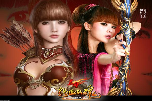 魔兽世界怀旧服怒焰裂谷任务详解(图1)