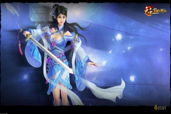 泰拉瑞亚魔法花获取与合成技巧(图1)