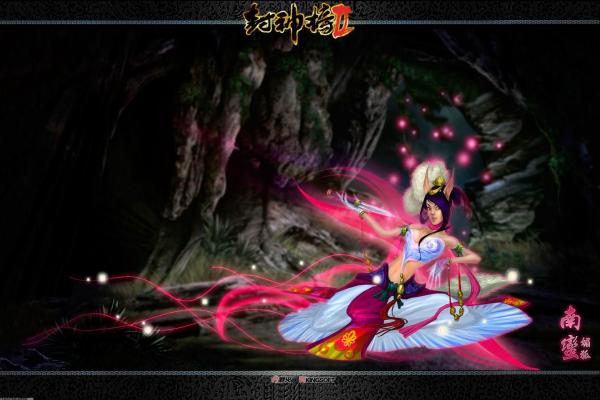 《魔兽世界》怀旧服最强战斗贼加点(图1)