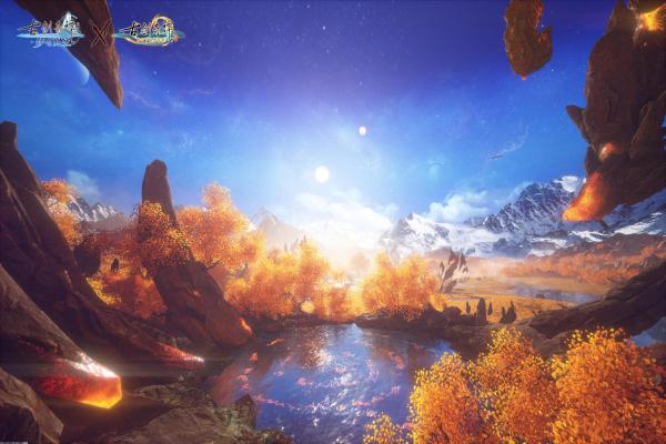 英雄联盟历史人物梗大还原，玩法文化(图1)