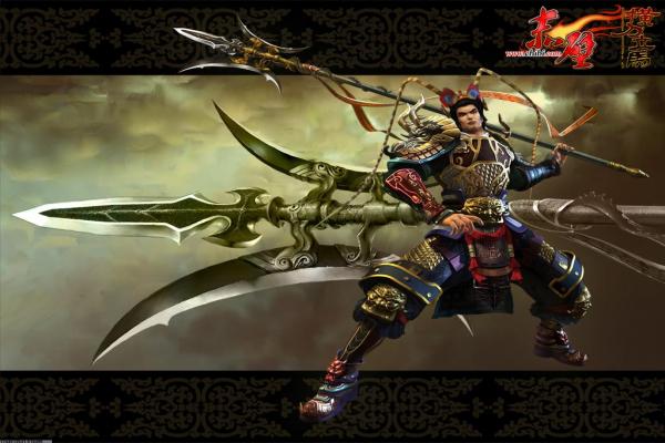 《第五人格》第47话剧情分析与实用技巧(图1)