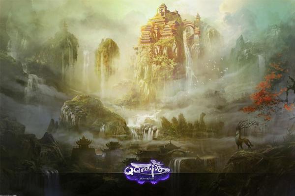 魔兽争霸24英雄技能解析与战术建议(图1)