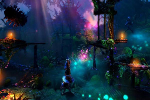 完美世界五色雀勋章如何获取？详细攻略与技巧(图1)