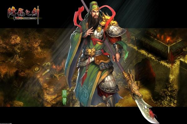 冒险解谜手游推荐：2024年最受欢迎的解谜游戏集合(图1)