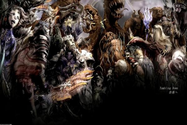 Bangdream少女乐团派对宇田川亚子人物背景解析 Bangdream少女乐团派对宇田川亚子人物背景解析(图1)