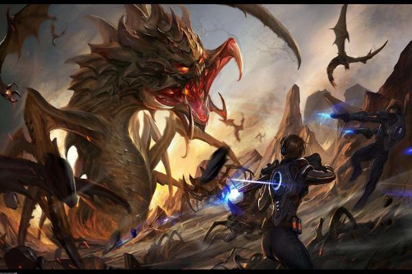 《阴阳师》雪女属性与阵容搭配推荐 《阴阳师》雪女属性与阵容搭配推荐(图1)