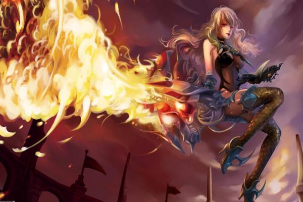 魔兽世界潘达利亚快速进入方法大全 魔兽世界潘达利亚快速进入方法大全(图1)